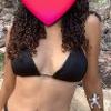 foto do perfil nattais